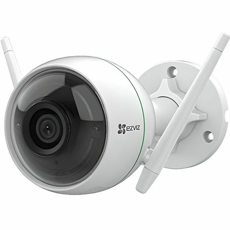 Surveillance Camcorder Ezviz C3WN