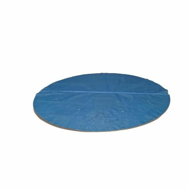 Swimming Pool Cover Intex Blue 50 x 40 x 20 cm