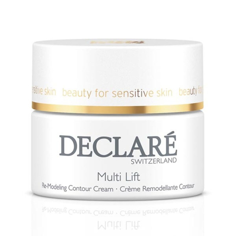 Cream for Eye Area Age Control Multi Lift Declaré Age Control (50 ml) 50 ml