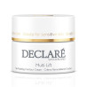 Cream for Eye Area Age Control Multi Lift Declaré Age Control (50 ml) 50 ml