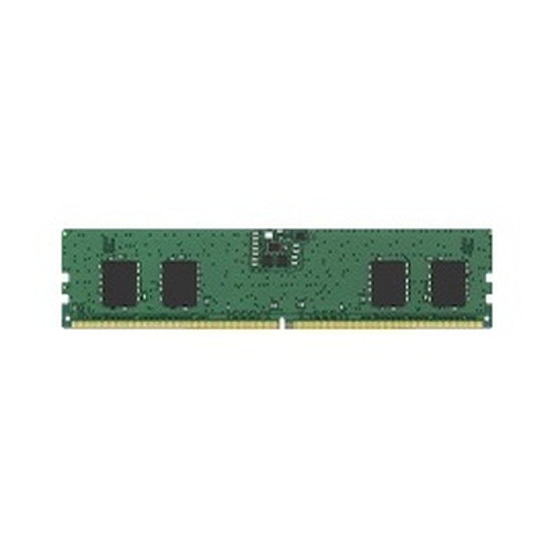 RAM Memory Kingston KVR48U40BS6-8 8 GB DDR5 4800 MHz CL40