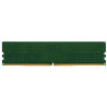 RAM Memory Kingston KVR48U40BS6-8 8 GB DDR5 4800 MHz CL40