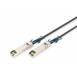 MultiMode SFP Fibre Module Digitus by Assmann DN-81243 3 m