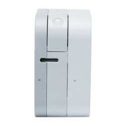 Label Printer Brother PTP300BTRE1 White Monochrome