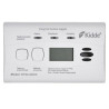 Carbon monoxide detector Kidde K10LLDCO