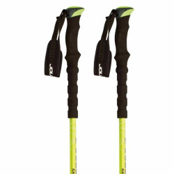 Stick Joluvi Trekking Lime green