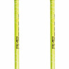 Stick Joluvi Trekking Lime green