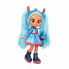 Doll IMC Toys BFF Cry Babies Disney Stitch