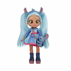 Doll IMC Toys BFF Cry Babies Disney Stitch