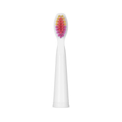 Electric Toothbrush Fairywill 507 black&pink