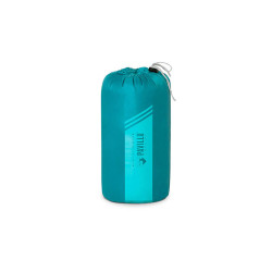 Sleeping Bag Bestway Blue 3º - 8 ºC 190 x 84 cm