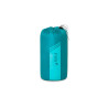 Sleeping Bag Bestway Blue 3º - 8 ºC 190 x 84 cm