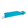 Sleeping Bag Bestway Blue 3º - 8 ºC 190 x 84 cm