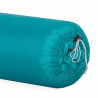 Sleeping Bag Bestway Blue 3º - 8 ºC 190 x 84 cm