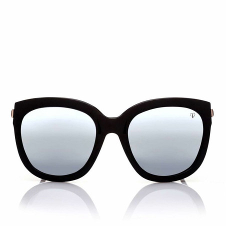 Sunglasses Summer Valeria Mazza Design (47 mm)