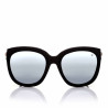 Sunglasses Summer Valeria Mazza Design (47 mm)