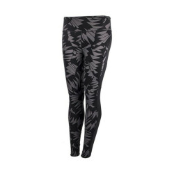 Sport leggings for Women Asics Gpx 7/8 Tight