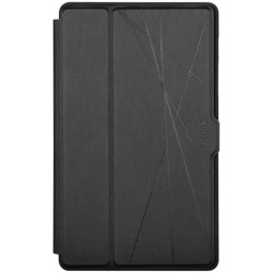 Tablet cover Targus THZ903GL