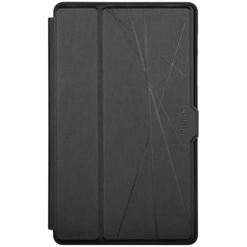 Tablet cover Targus THZ903GL