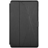 Tablet cover Targus THZ903GL