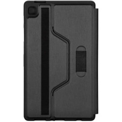 Tablet cover Targus THZ903GL