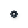 Steering Wheel Hub OCC Motorsport OCCHC/5240M