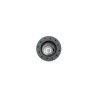 Steering Wheel Hub OCC Motorsport OCCH5115