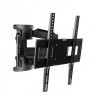 Wall Bracket ART AR-75