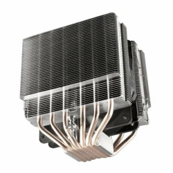 Heat sink Mars Gaming MCPU-2T