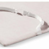 Electric Pad for Neck & Back Beurer HKM500 White 100 W