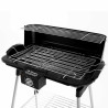 Electric Barbecue Orbegozo BCT 3950 2200 W