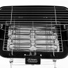 Electric Barbecue Orbegozo BCT 3950 2200 W