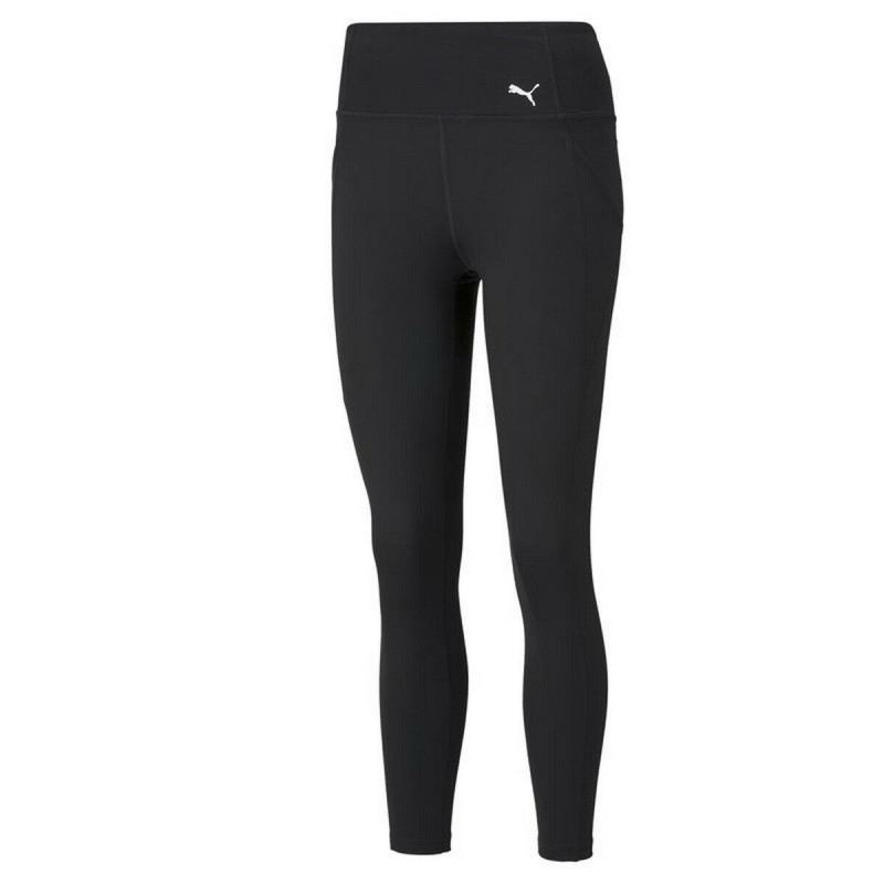 Sport leggings for Women Puma Black