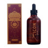 Hair Oil India I.c.o.n. India (115 ml) 115 ml