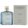 Men's Perfume Calvin Klein Eternity Aqua EDT 200 ml