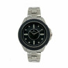 Ladies' Watch Radiant RA93201 (Ø 38 mm)