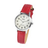 Ladies' Watch Q&Q Q925J324Y (Ø 30 mm)