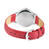 Ladies' Watch Q&Q Q925J324Y (Ø 30 mm)