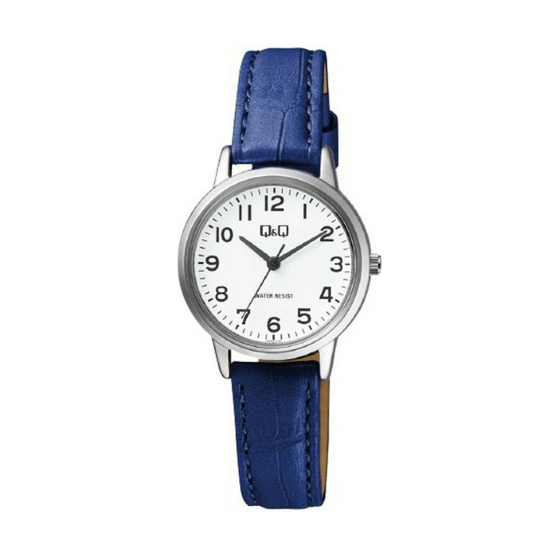 Ladies' Watch Q&Q Q925J344Y (Ø 30 mm)