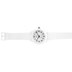 Unisex Watch Q&Q V12A-001VY (Ø 41 mm)