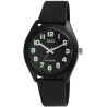 Unisex Watch Q&Q V12A-004VY (Ø 41 mm)