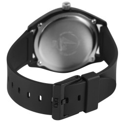 Unisex Watch Q&Q V12A-004VY (Ø 41 mm)