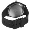 Unisex Watch Q&Q V12A-004VY (Ø 41 mm)