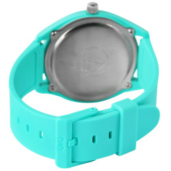 Unisex Watch Q&Q V12A-012VY (Ø 41 mm)