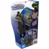 Flying toy Batman Flying Heroes