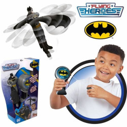 Flying toy Batman Flying Heroes