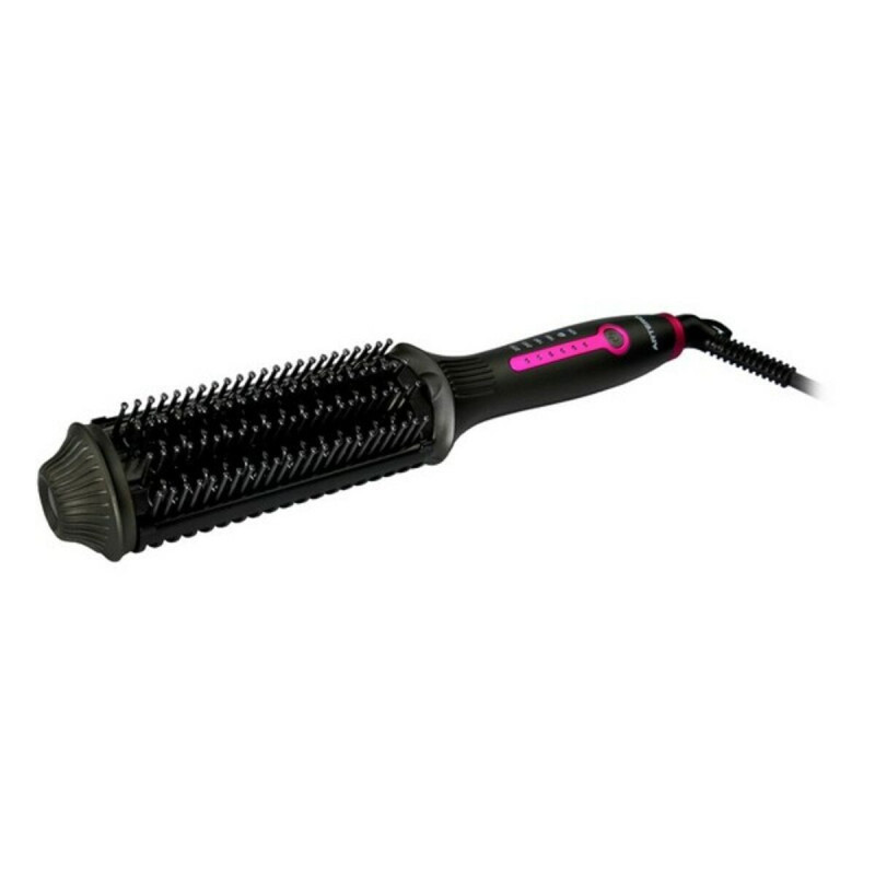 Hair Curling Tongs Unik Curl & Straight Artero 50W