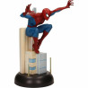 Action Figure Diamond Spiderman 20 cm