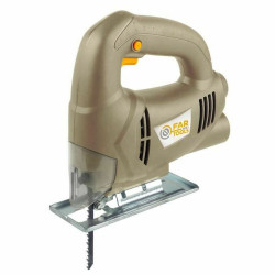 Jigsaws Fartools JS 380B 350 W 3000 rpm 55 mm