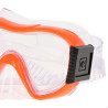 Diving mask AquaSport (24 Units)